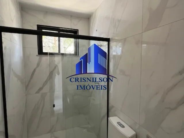 Imagem 13: CASA Á VENDA ALPHAVILLE LITORAL NORTE I R$ 2.200.000,00 NOVA, 5 SUÍTES, ÁREA