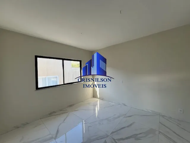 Imagem 3: CASA Á VENDA ALPHAVILLE LITORAL NORTE I R$ 2.200.000,00 NOVA, 5 SUÍTES, ÁREA