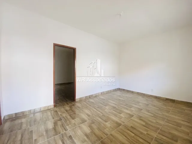 Imagem 13: Casa 2 Quartos para Alugar