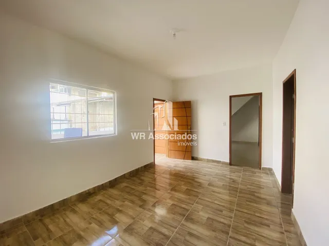 Imagem 8: Casa 2 Quartos para Alugar
