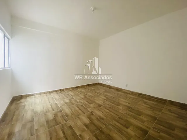 Imagem 4: Casa 2 Quartos para Alugar