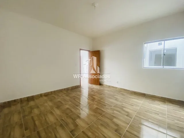 Imagem 9: Casa 2 Quartos para Alugar