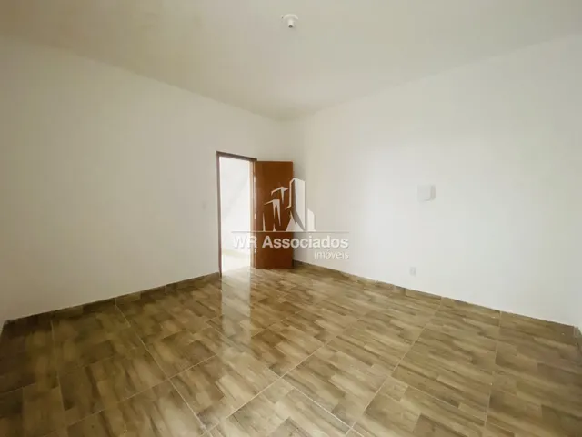 Imagem 6: Casa 2 Quartos para Alugar