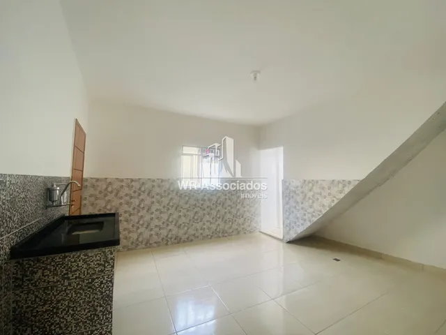 Imagem 16: Casa 2 Quartos para Alugar