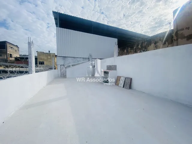 Imagem 14: Casa 2 Quartos para Alugar
