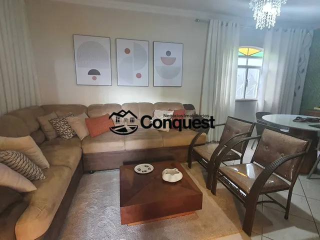 Imagem: Excelente oportunidade de Venda de 2 Casas
