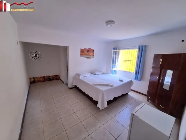 Imagem 7: Casa 4/4 com Suítes, Piscina