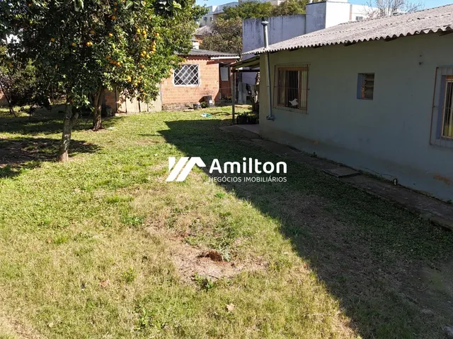 Imagem 10: Casa 3 Dormitórios À Venda Vila Nova Santiago/Rs