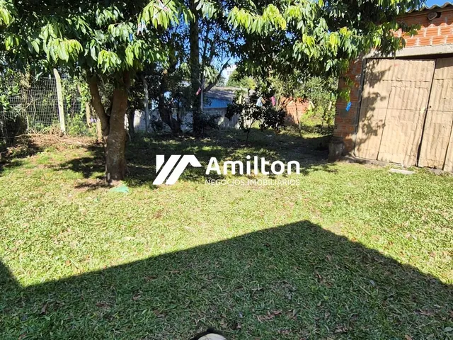 Imagem 4: Casa 3 Dormitórios À Venda Vila Nova Santiago/Rs