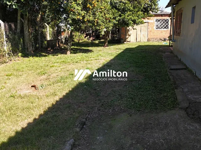 Imagem 11: Casa 3 Dormitórios À Venda Vila Nova Santiago/Rs