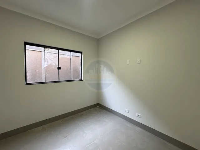 Imagem 15: Casa em Santa Fé, Dourados/MS