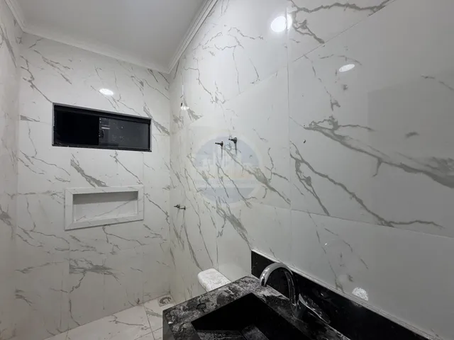 Imagem 7: Casa em Santa Fé, Dourados/MS