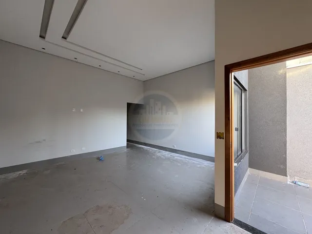 Imagem 8: Casa em Santa Fé, Dourados/MS