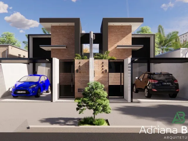 Imagem 11: Casa em Santa Fé, Dourados/MS