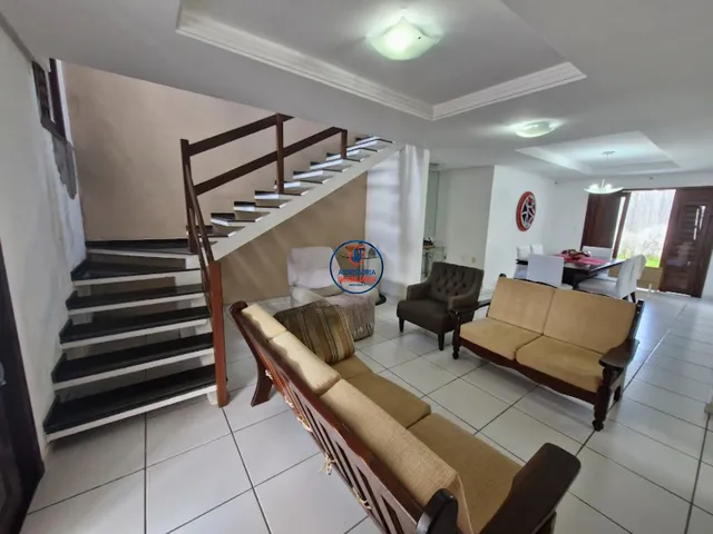 Imagem: Casa em Neópolis com 3 quartos para venda