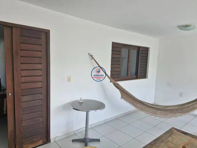 Imagem 8: Casa em Neópolis com 3 quartos para venda