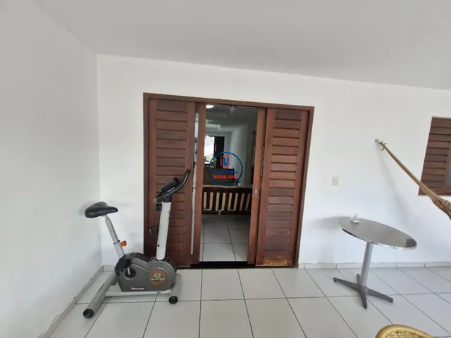 Imagem 7: Casa em Neópolis com 3 quartos para venda