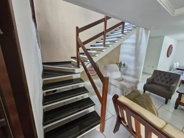Imagem 14: Casa em Neópolis com 3 quartos para venda