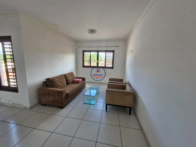 Imagem 11: Casa em Neópolis com 3 quartos para venda