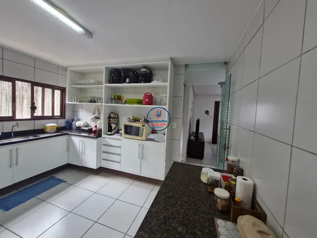 Imagem 5: Casa em Neópolis com 3 quartos para venda