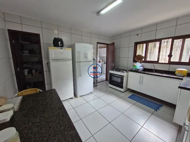 Imagem 2: Casa em Neópolis com 3 quartos para venda