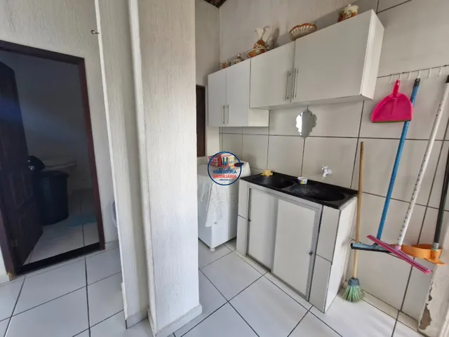 Imagem 13: Casa em Neópolis com 3 quartos para venda