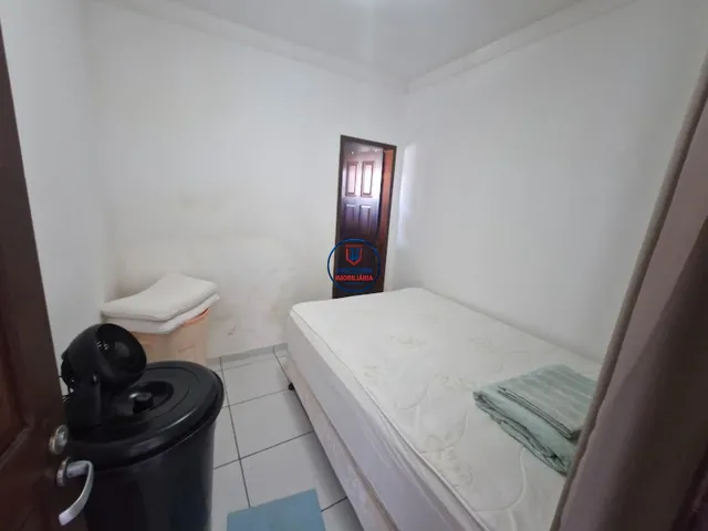 Imagem 6: Casa em Neópolis com 3 quartos para venda