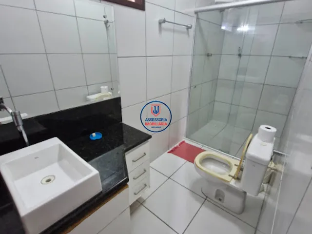 Imagem 12: Casa em Neópolis com 3 quartos para venda