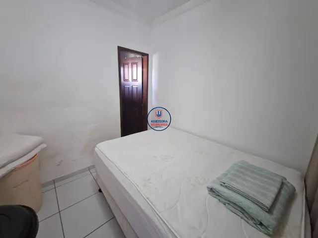 Imagem 9: Casa em Neópolis com 3 quartos para venda
