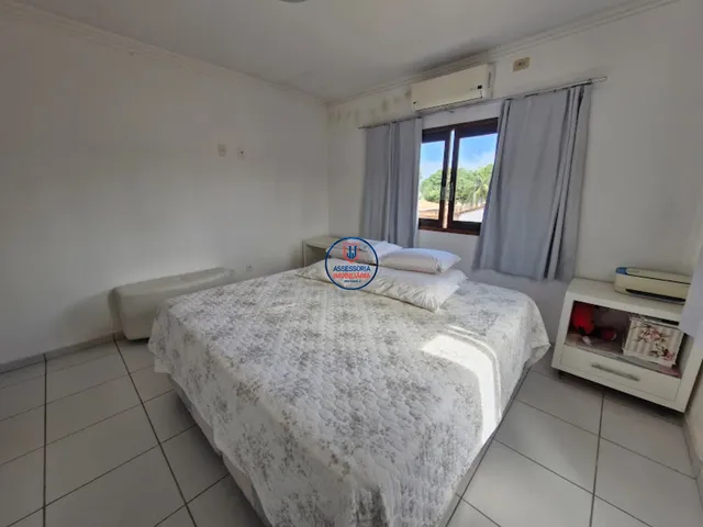 Imagem 10: Casa em Neópolis com 3 quartos para venda