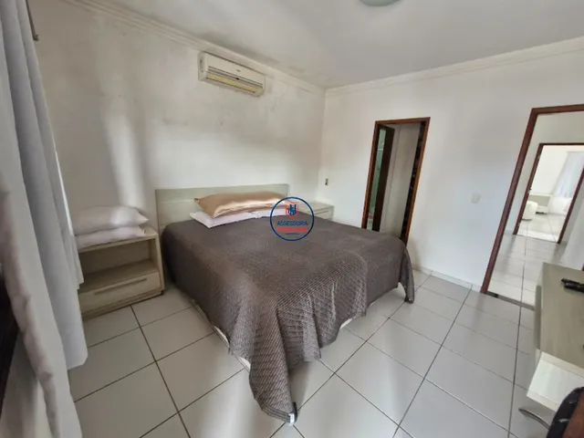 Imagem 3: Casa em Neópolis com 3 quartos para venda