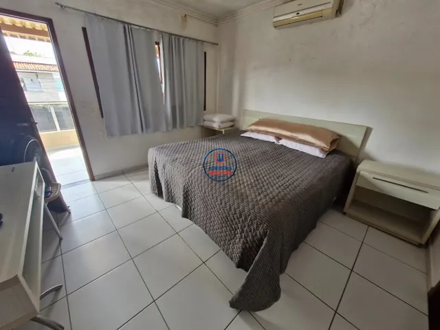Imagem 16: Casa em Neópolis com 3 quartos para venda