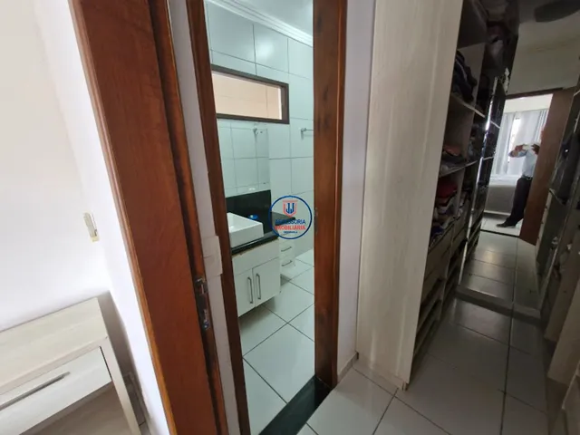 Imagem 4: Casa em Neópolis com 3 quartos para venda