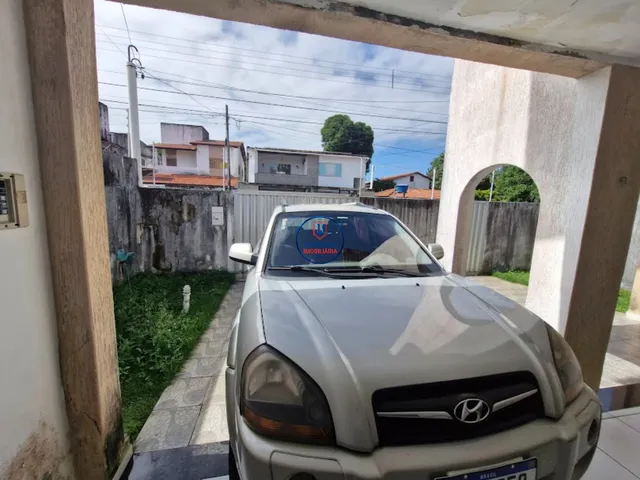 Imagem 15: Casa em Neópolis com 3 quartos para venda