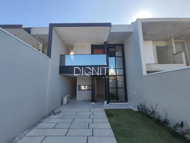 Imagem 10: Duplex em rua privativa 4 Suítes Coite - Eusébio