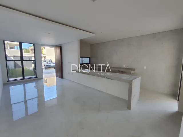 Imagem 8: Duplex em rua privativa 4 Suítes Coite - Eusébio