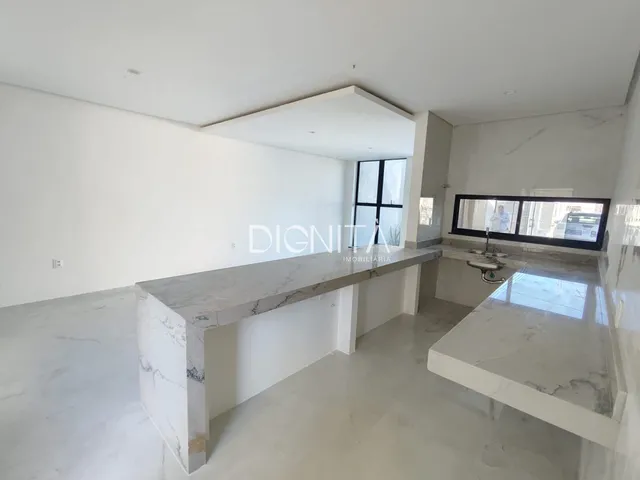 Imagem 14: Duplex em rua privativa 4 Suítes Coite - Eusébio