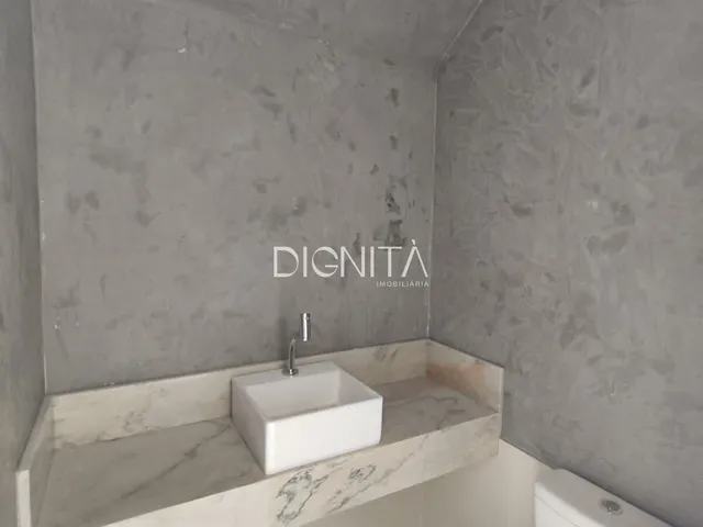 Imagem 9: Duplex em rua privativa 4 Suítes Coite - Eusébio
