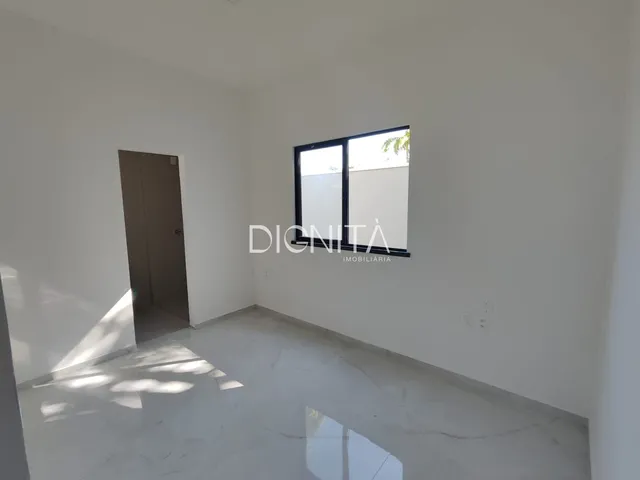 Imagem 2: Duplex em rua privativa 4 Suítes Coite - Eusébio
