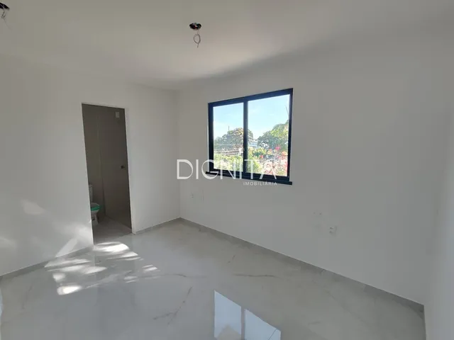 Imagem 6: Duplex em rua privativa 4 Suítes Coite - Eusébio