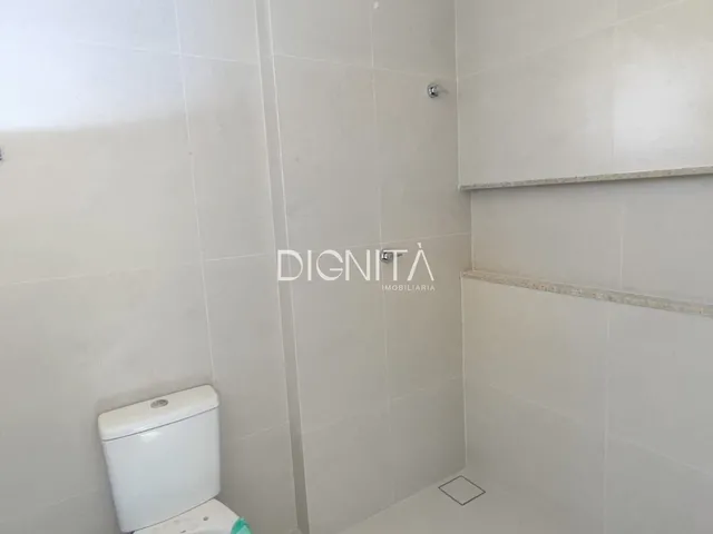 Imagem 12: Duplex em rua privativa 4 Suítes Coite - Eusébio