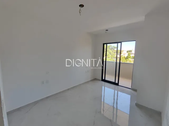 Imagem 13: Duplex em rua privativa 4 Suítes Coite - Eusébio