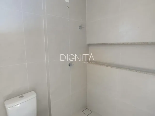 Imagem 15: Duplex em rua privativa 4 Suítes Coite - Eusébio