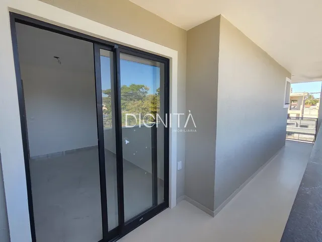 Imagem 16: Duplex em rua privativa 4 Suítes Coite - Eusébio