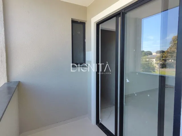 Imagem 3: Duplex em rua privativa 4 Suítes Coite - Eusébio