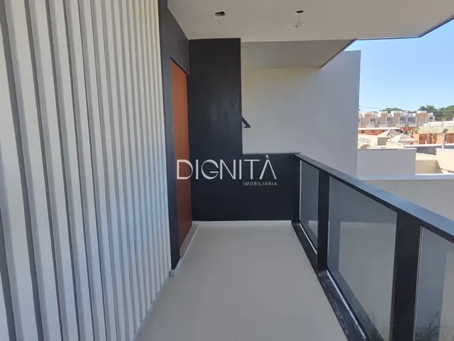 Imagem 12: Duplex em rua privativa 4 Suítes Coite - Eusébio