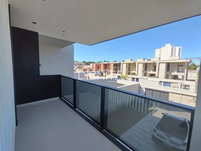 Imagem 7: Duplex em rua privativa 4 Suítes Coite - Eusébio