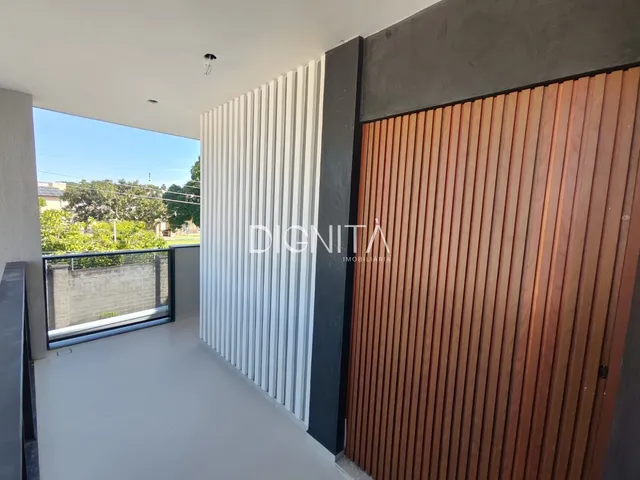 Imagem 5: Duplex em rua privativa 4 Suítes Coite - Eusébio