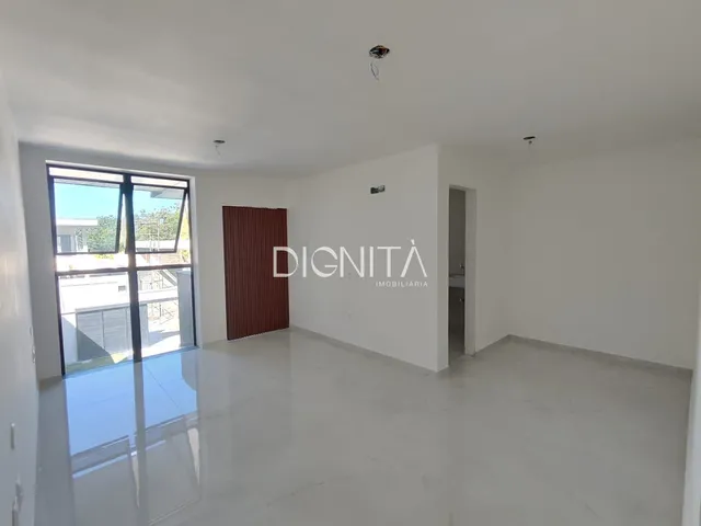 Imagem 11: Duplex em rua privativa 4 Suítes Coite - Eusébio