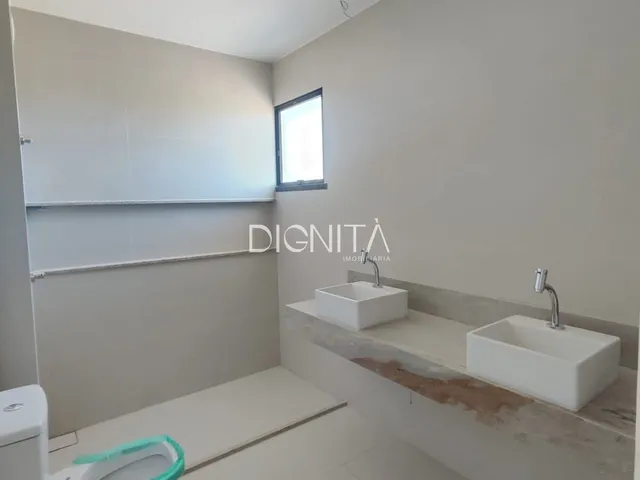 Imagem 4: Duplex em rua privativa 4 Suítes Coite - Eusébio